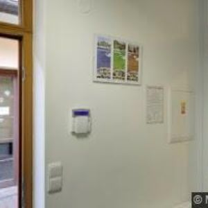 obrazek: avatar VAC GEO