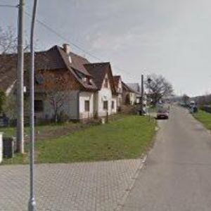 obrazek: avatar ŠMÍD MARTIN Ing.