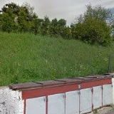 DRAGOUNOVÁ KAMILA Ing.