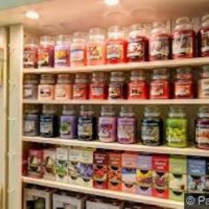 obrazek: avatar ELLEMENT