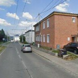 obrazek: avatar SUN TECHNIK PLUS s.r.o.