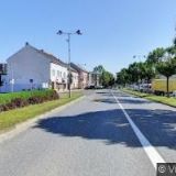 BETONCONSTRUCT s.r.o.