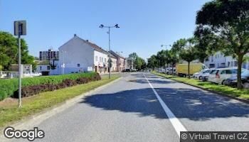 blog-img
