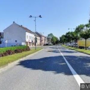 obrazek: avatar BETONCONSTRUCT s.r.o.