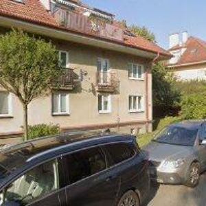 obrazek: avatar DOOOM s.r.o.