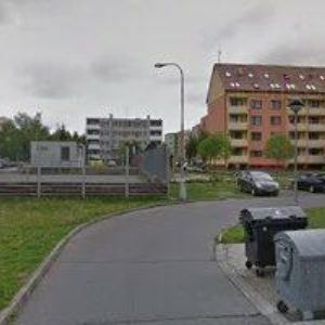 obrazek: avatar NAHODIL LUMÍR-GEODETICKÉ PRÁCE