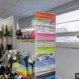 NOVÝ ARCHITEKTI s.r.o.