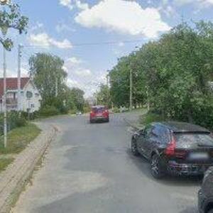 obrazek: avatar GEO-RADONTEST s.r.o.