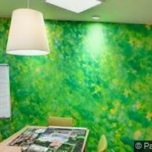 obrazek: avatar ATELIER ADDO, s.r.o.