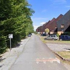 obrazek: avatar MACHŮ MIROSLAV