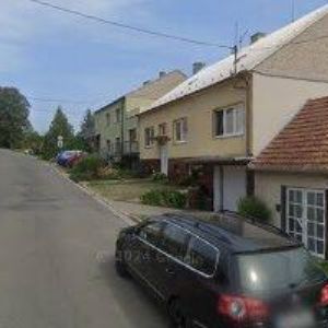 obrazek: avatar DOBIÁŠ MIROSLAV