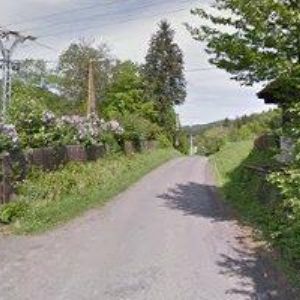 obrazek: avatar TRAUM