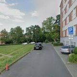 URBANIST ARCHITECTS + DESIGNERS s.r.o.