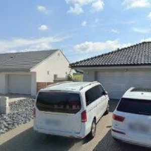 obrazek: avatar FM SPORT s.r.o.