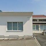 SPORT SERVICE EUROPE s.r.o.