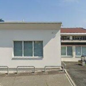 obrazek: avatar SPORT SERVICE EUROPE s.r.o.