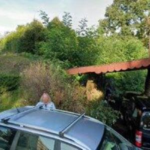 obrazek: avatar SDH Košťálov