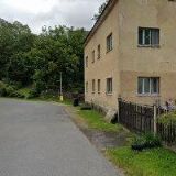 SDH Jablonecké Paseky