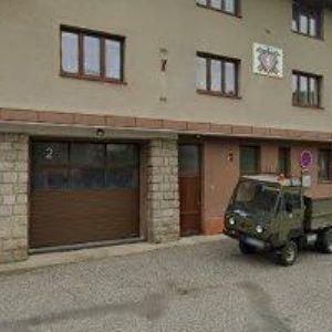 obrazek: avatar SDH Rokytnice nad Jizerou