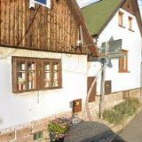 SDH Rovensko pod Troskami