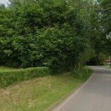 SDH Ždár u Staré Paky