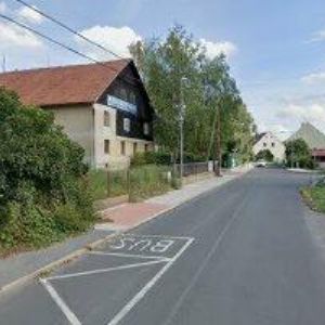 obrazek: avatar SDH Česká Lípa