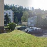 SDH Jablonec nad Jizerou