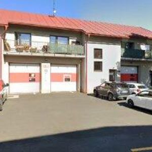 obrazek: avatar SDH Lomnice nad Popelkou