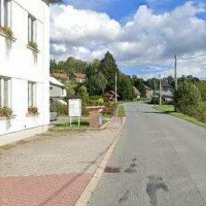 obrazek: avatar SDH Kundratice
