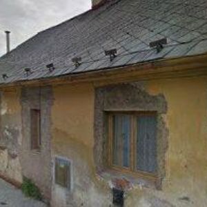 obrazek: avatar SDH Podmoklice