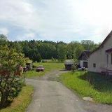 SDH Martinice v Krkonoších