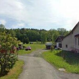 obrazek: avatar SDH Martinice v Krkonoších