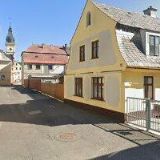 SDH Hodkovice nad Mohelkou