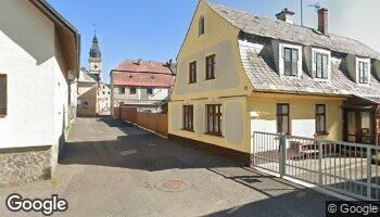 blog-img