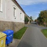 SDH Nové Město pod Smrkem