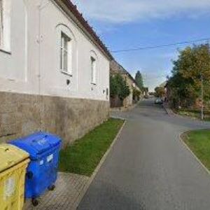 obrazek: avatar SDH Nové Město pod Smrkem