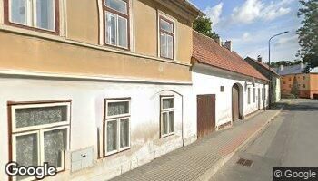 blog-img