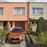 SDH Štěpánovice-Blatec