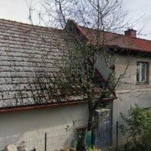 obrazek: avatar SDH Troskovice