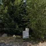 SDH Vratislavice nad Nisou