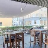 HASIČSKÝ ZÁCHRANNÝ SBOR LIBERECKÉHO KRAJE