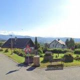 SDH Vysoké nad Jizerou