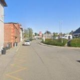 SDH Hrádek nad Nisou