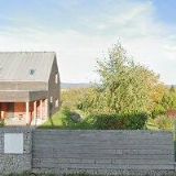 CHALUPOVÁ ALENA-HASPRO