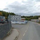 LITES LIBEREC s.r.o.