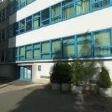 FALTUS-HASIČSKÉ SLUŽBY