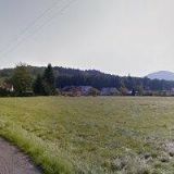 MS PRAHA, spol. s r.o.