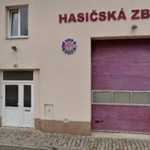 obrazek: avatar SDH Doksy