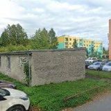 SDH Stráž pod Ralskem