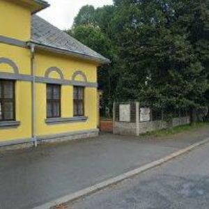 obrazek: avatar CHUDÝ JAN